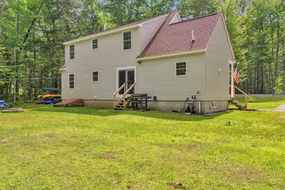 79 Greenwood Avenue, Warren, ME 04864 - Photo 46