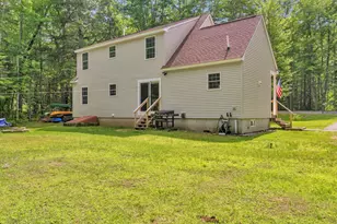 79 Greenwood Ave, Warren, ME 04864 - Photo 46