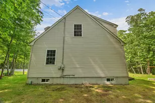 79 Greenwood Ave, Warren, ME 04864 - Photo 48
