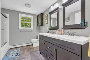 79 Greenwood Ave, Warren, ME 04864 - Photo 32