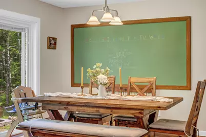 79 Greenwood Avenue, Warren, ME 04864 - Photo 14