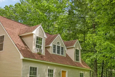 79 Greenwood Avenue, Warren, ME 04864 - Photo 52