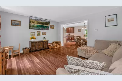 79 Greenwood Avenue, Warren, ME 04864 - Photo 18