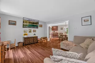 79 Greenwood Ave, Warren, ME 04864 - Photo 18