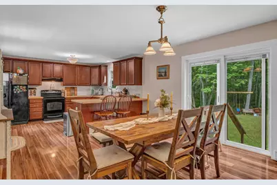 79 Greenwood Avenue, Warren, ME 04864 - Photo 12