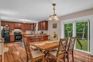 79 Greenwood Ave, Warren, ME 04864 - Photo 12