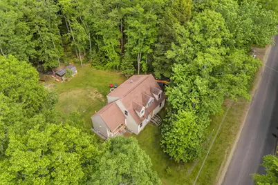 79 Greenwood Avenue, Warren, ME 04864 - Photo 64