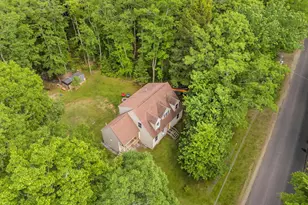 79 Greenwood Ave, Warren, ME 04864 - Photo 64