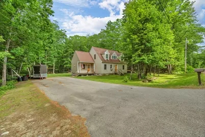 79 Greenwood Avenue, Warren, ME 04864 - Photo 50