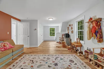 79 Greenwood Avenue, Warren, ME 04864 - Photo 30