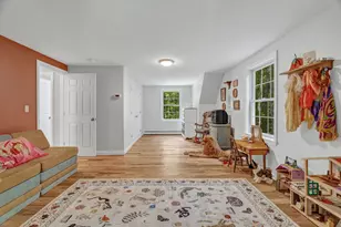 79 Greenwood Ave, Warren, ME 04864 - Photo 30