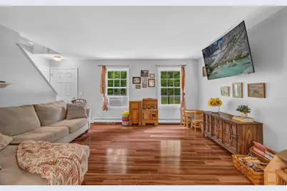 79 Greenwood Avenue, Warren, ME 04864 - Photo 16