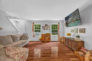 79 Greenwood Ave, Warren, ME 04864 - Photo 16