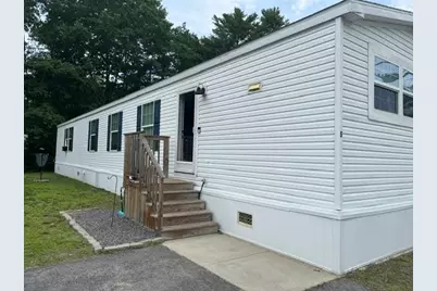 5 Sunset Drive, Standish, ME 04084 - Photo 1