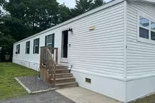 5 Sunset Dr, Standish, ME 04084 - Photo 1
