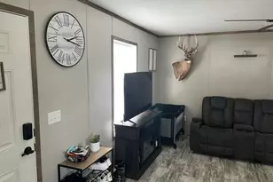 5 Sunset Dr, Standish, ME 04084 - Photo 8
