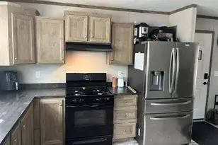 5 Sunset Dr, Standish, ME 04084 - Photo 4