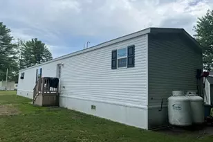 5 Sunset Dr, Standish, ME 04084 - Photo 20