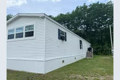 5 Sunset Drive, Standish, ME 04084 - Photo 18