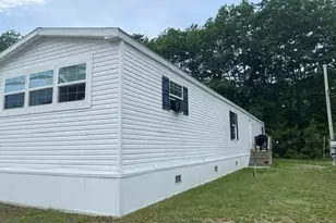 5 Sunset Dr, Standish, ME 04084 - Photo 18