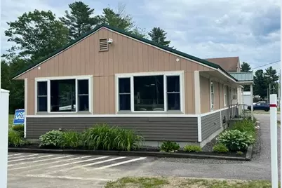 5 Sunset Drive, Standish, ME 04084 - Photo 24