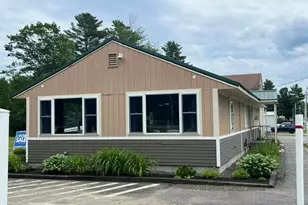 5 Sunset Dr, Standish, ME 04084 - Photo 24
