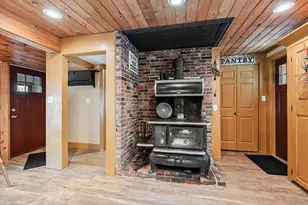 13 Cooper Rd, Waterville, ME 04938 - Photo 10