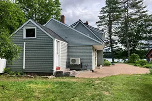 13 Cooper Rd, Waterville, ME 04938 - Photo 62