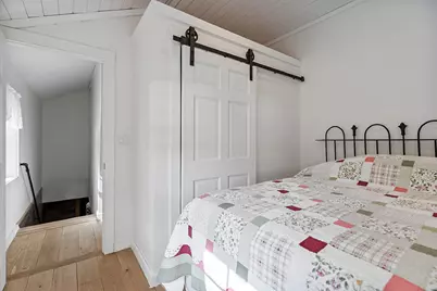 13 Cooper Road, Waterville, ME 04938 - Photo 40