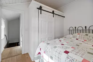 13 Cooper Rd, Waterville, ME 04938 - Photo 40