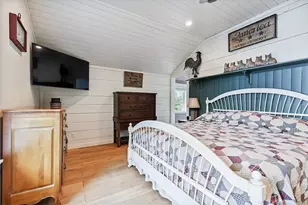 13 Cooper Rd, Waterville, ME 04938 - Photo 32