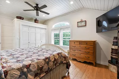 13 Cooper Road, Waterville, ME 04938 - Photo 34