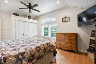 13 Cooper Rd, Waterville, ME 04938 - Photo 34