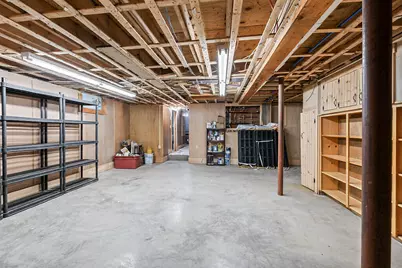 13 Cooper Road, Waterville, ME 04938 - Photo 42
