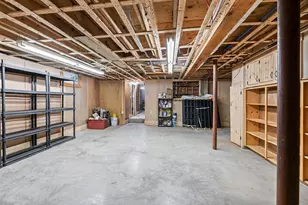 13 Cooper Rd, Waterville, ME 04938 - Photo 42