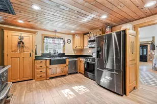 13 Cooper Rd, Waterville, ME 04938 - Photo 8