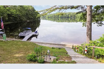 13 Cooper Road, Waterville, ME 04938 - Photo 70