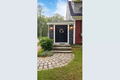 13 Cooper Road, Waterville, ME 04938 - Photo 50