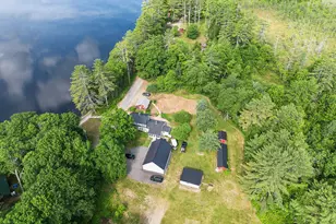 13 Cooper Rd, Waterville, ME 04938 - Photo 76