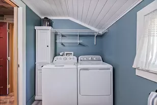 13 Cooper Rd, Waterville, ME 04938 - Photo 28