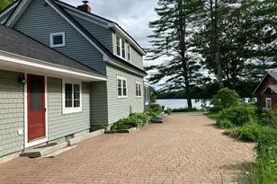 13 Cooper Rd, Waterville, ME 04938 - Photo 60