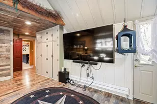 13 Cooper Rd, Waterville, ME 04938 - Photo 14