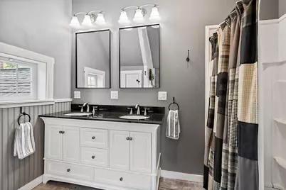 13 Cooper Road, Waterville, ME 04938 - Photo 36
