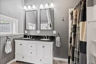 13 Cooper Rd, Waterville, ME 04938 - Photo 36