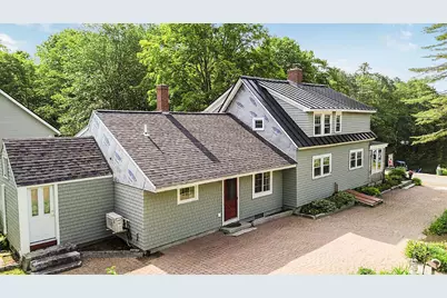 13 Cooper Road, Waterville, ME 04938 - Photo 60