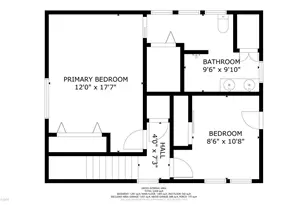 13 Cooper Rd, Waterville, ME 04938 - Photo 84