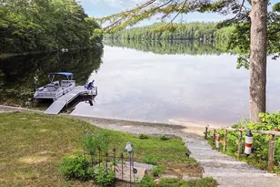 13 Cooper Rd, Waterville, ME 04938 - Photo 72