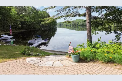 13 Cooper Road, Waterville, ME 04938 - Photo 4