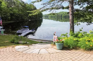 13 Cooper Rd, Waterville, ME 04938 - Photo 4