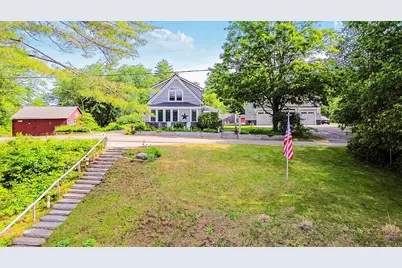 13 Cooper Road, Waterville, ME 04938 - Photo 68